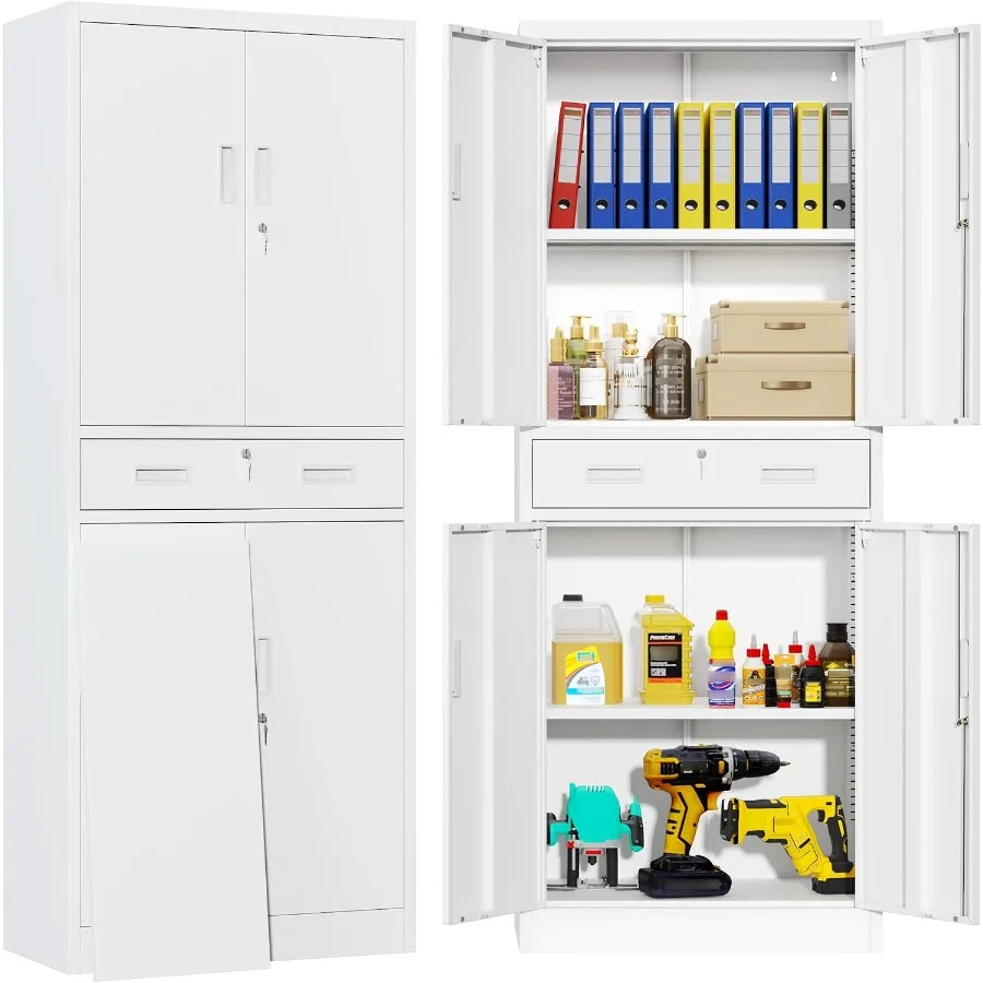 Office, garage, home, school u - Storage & Organization review and price