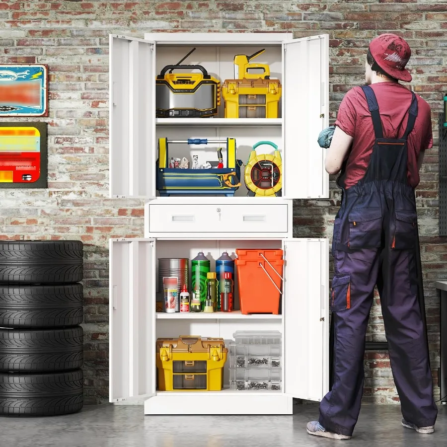 Office, garage, home, school u - Storage & Organization review and price