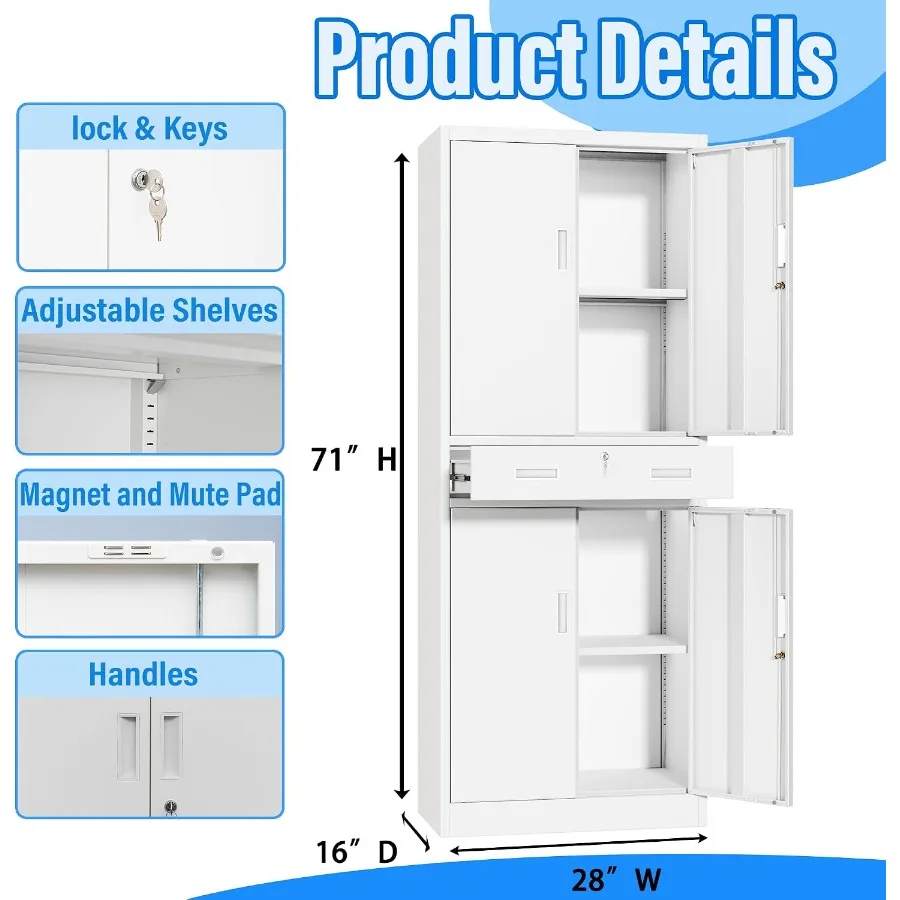 Office, garage, home, school u - Storage & Organization review and price