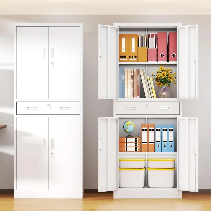 Office, garage, home, school u - Storage & Organization review and price