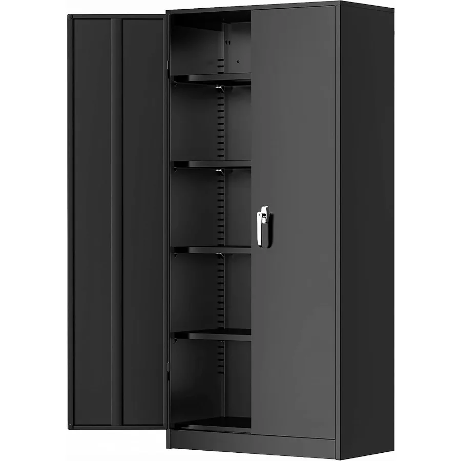 Office, home, garage, school s - Storage & Organization review and price