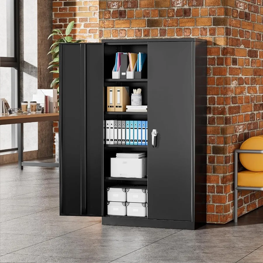 Office, home, garage, school s - Storage & Organization review and price