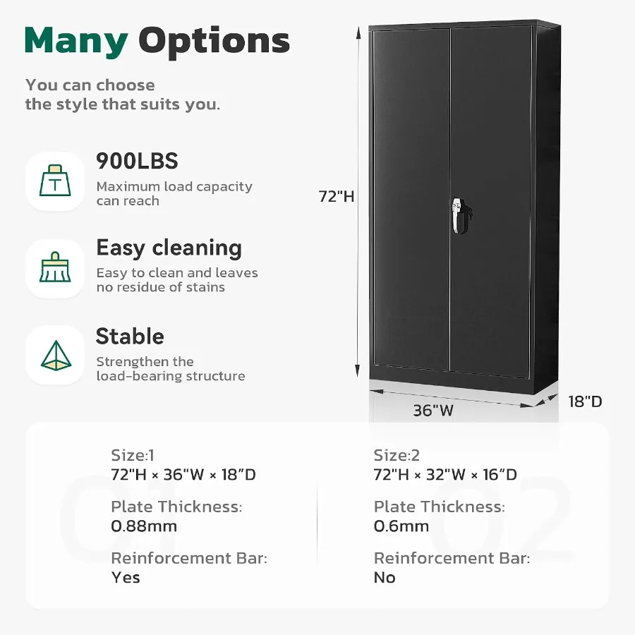 Office, home, garage, school s - Storage & Organization review and price