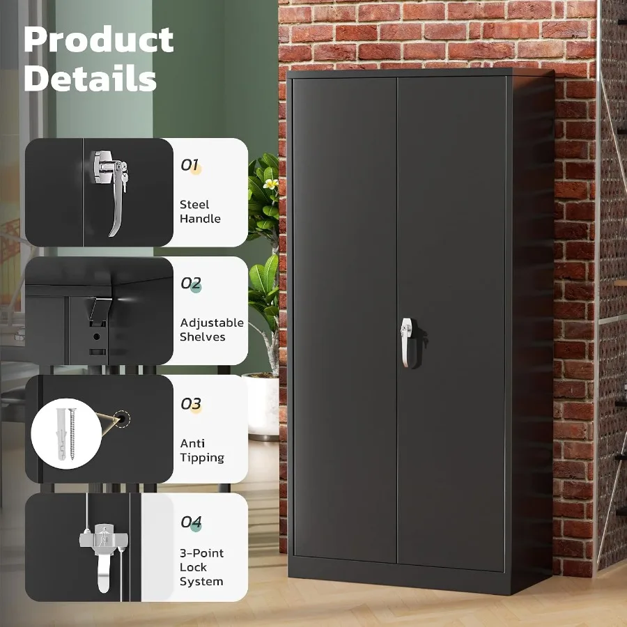 Office, home, garage, school s - Storage & Organization review and price