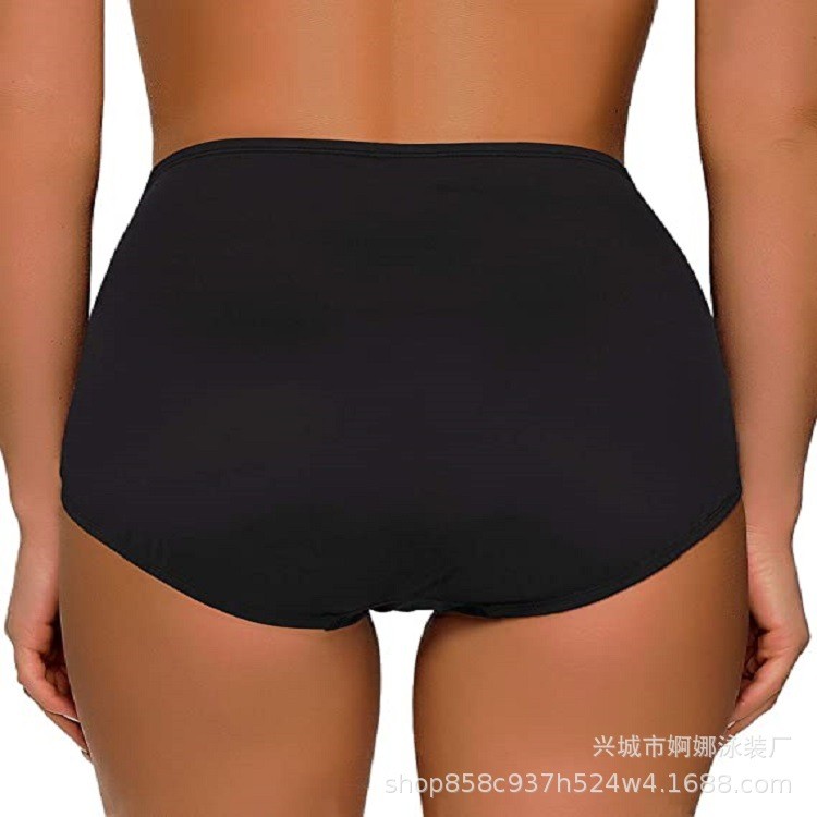Woman Swimsuits Swim Shorts Hi - Bath review and price