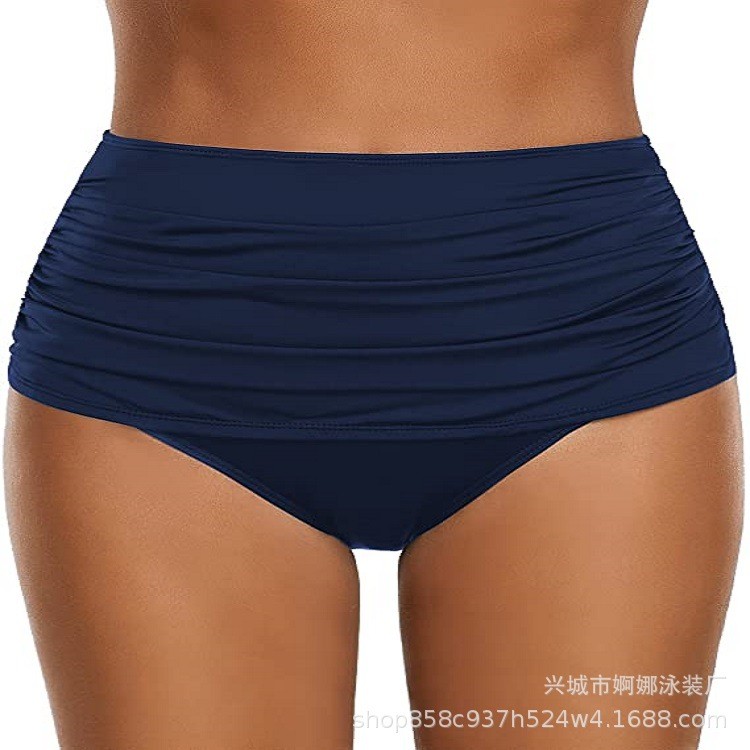 Woman Swimsuits Swim Shorts Hi - Bath review and price
