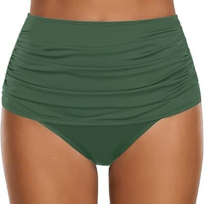 Woman Swimsuits Swim Shorts Hi - Bath review and price