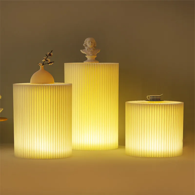 for Cylinder Nakajima Booth wi - Lighting review and price
