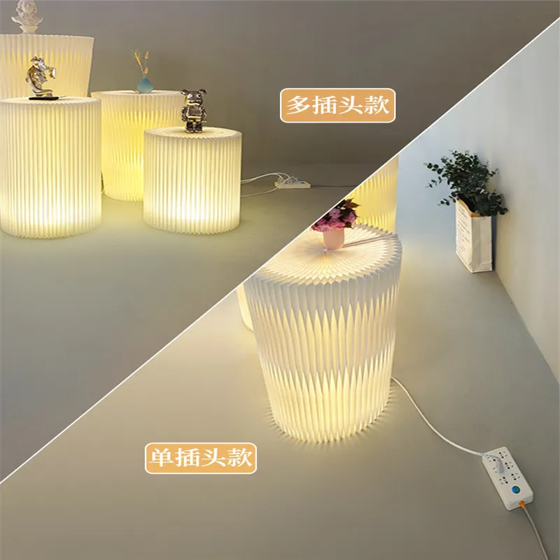 for Cylinder Nakajima Booth wi - Lighting review and price