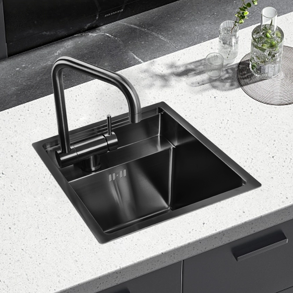 Handmade Single Rectangular Bo - Kitchen review and price