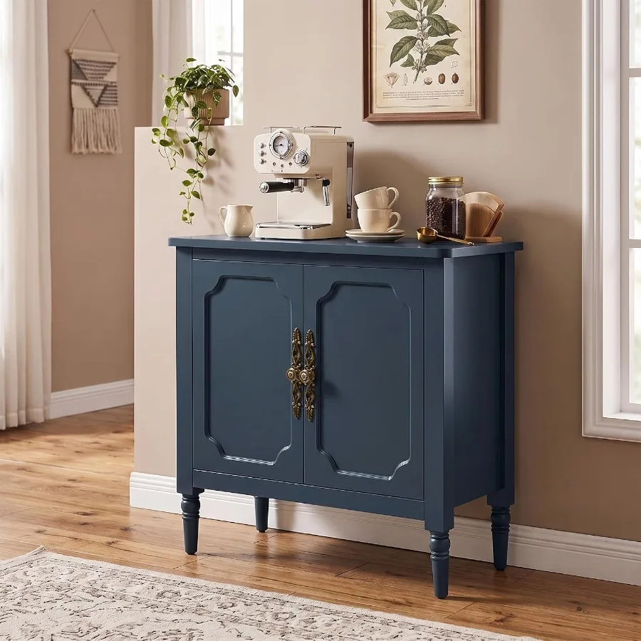 Buffet Cabinet with Storage fo - Storage & Organization review and price