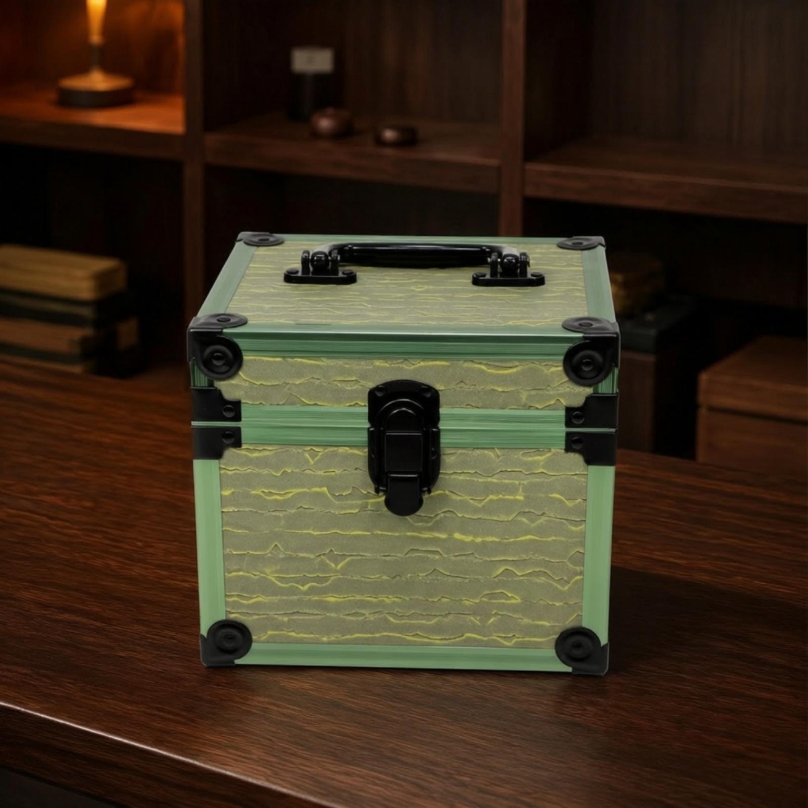 Card Storage Case with Divided - Storage & Organization review and price
